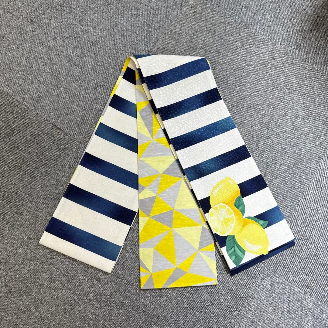 2026年最新】wakka 半幅帯の人気アイテム - メルカリ