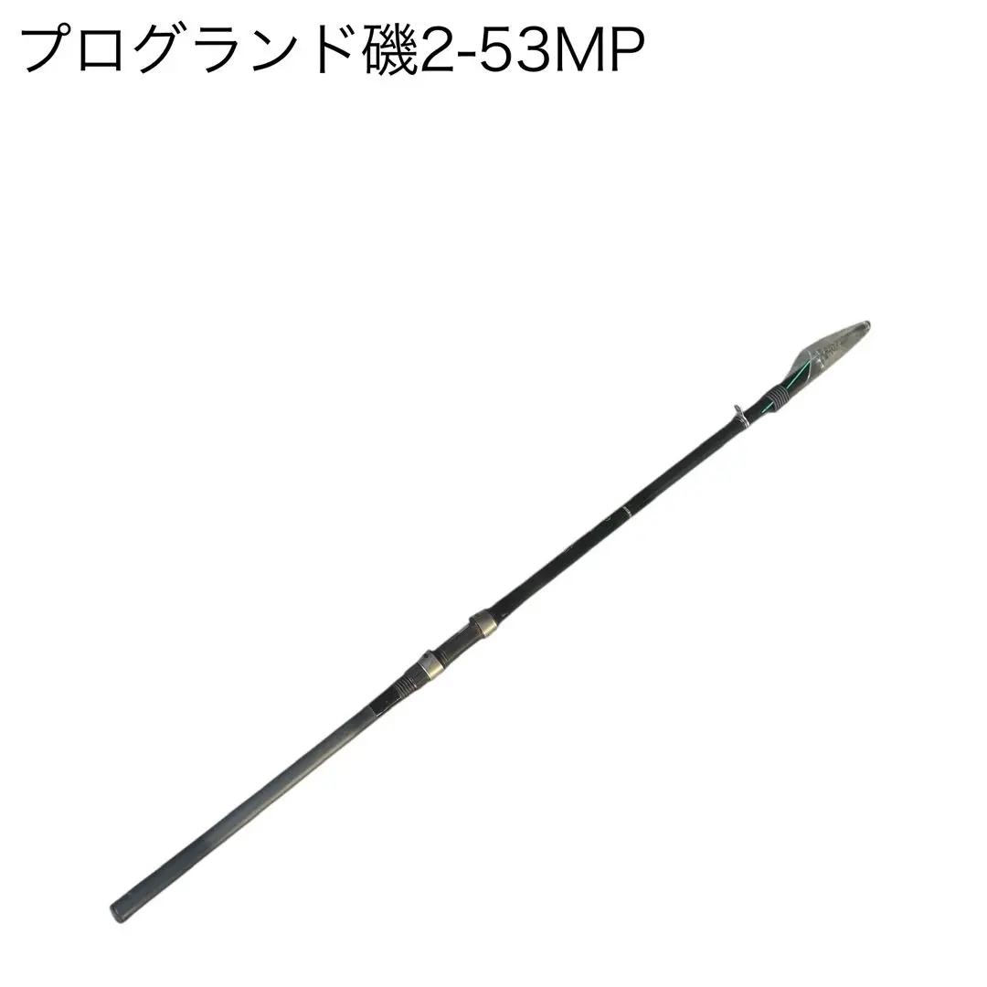 2026年最新】ダイワ プログランドの人気アイテム - メルカリ