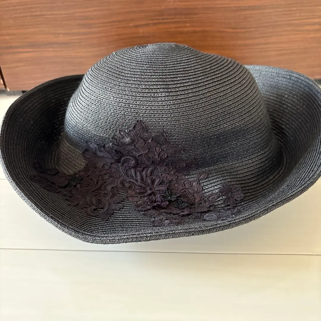 2026年最新】アナスタシア 帽子の人気アイテム - メルカリ