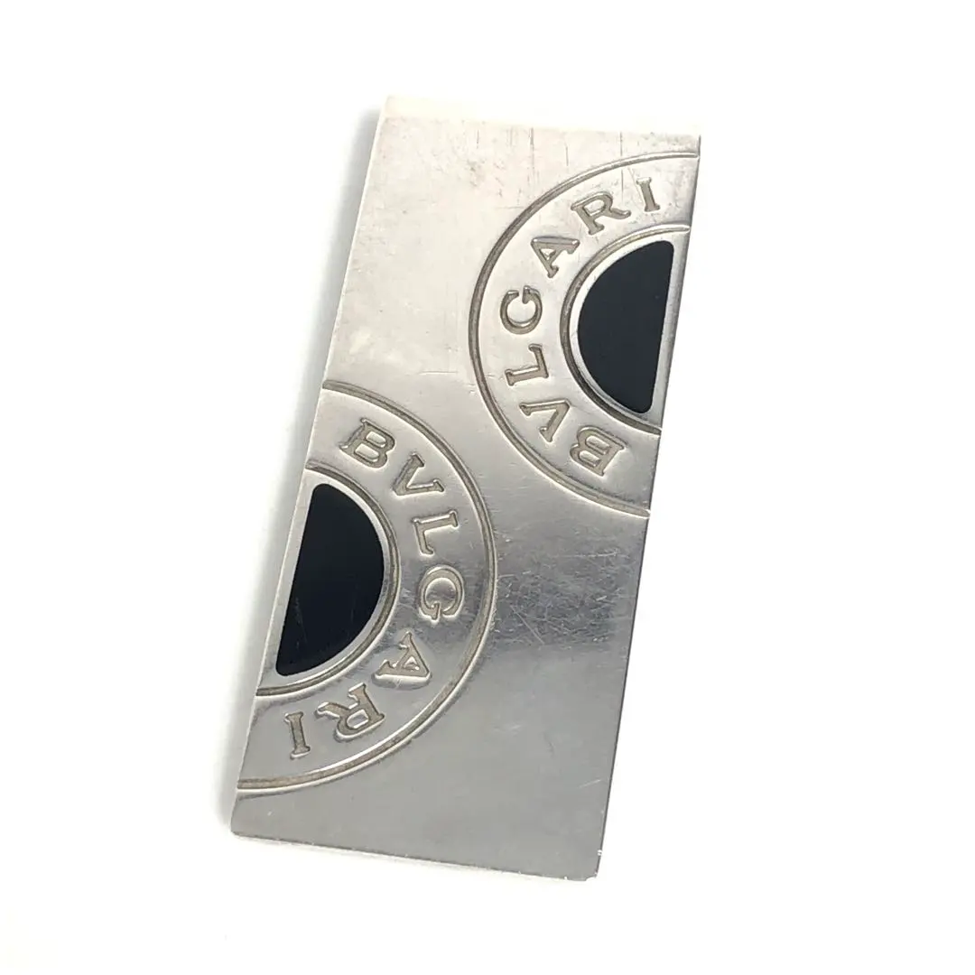 2026年最新】マネークリップ ブルガリの人気アイテム - メルカリ