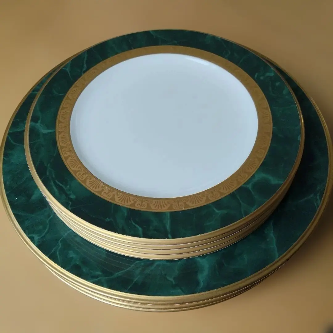 2026年最新】ノリタケフィッツジェラルドの人気アイテム - メルカリ