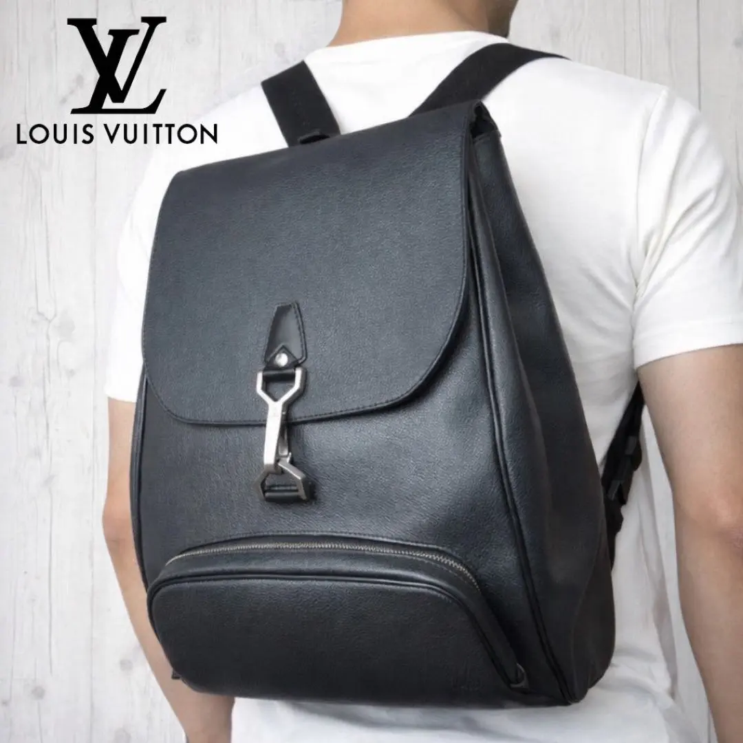 2026年最新】ヴィトン カシアーの人気アイテム - メルカリ