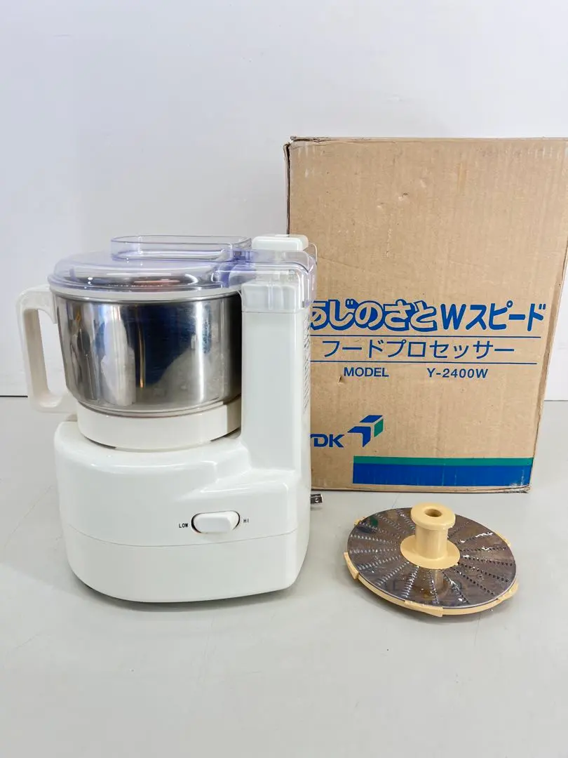 2026年最新】あじのさとwスピードの人気アイテム - メルカリ