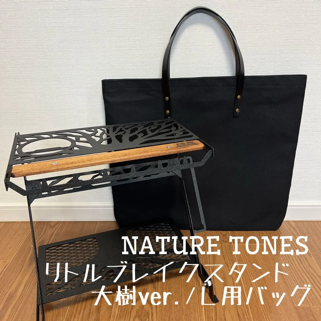 2026年最新】床上手さんの人気アイテム - メルカリ