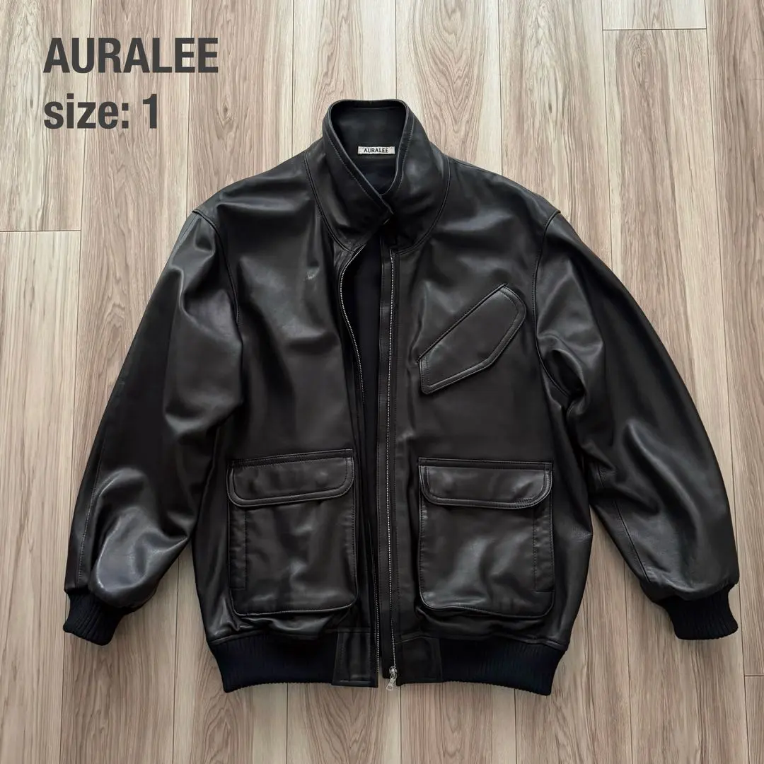 2026年最新】Auralee 24aw lambの人気アイテム - メルカリ