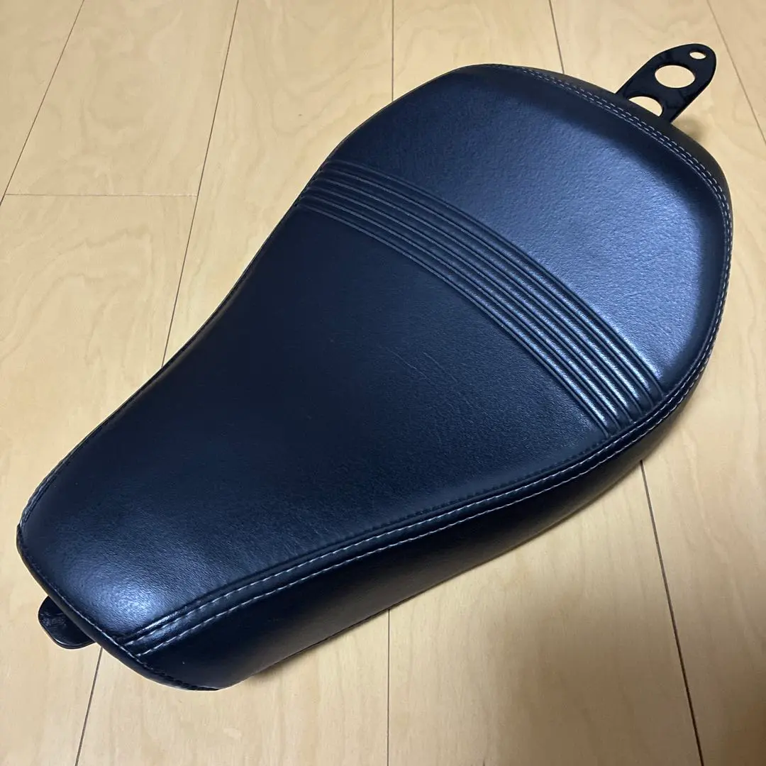 2026年最新】XL1200X タンデムシートの人気アイテム - メルカリ