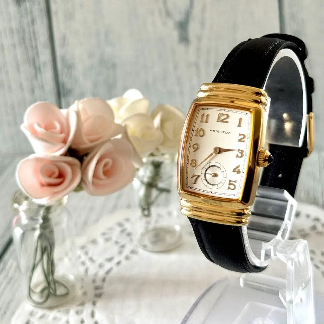 2026年最新】ハミルトン ベントンの人気アイテム - メルカリ