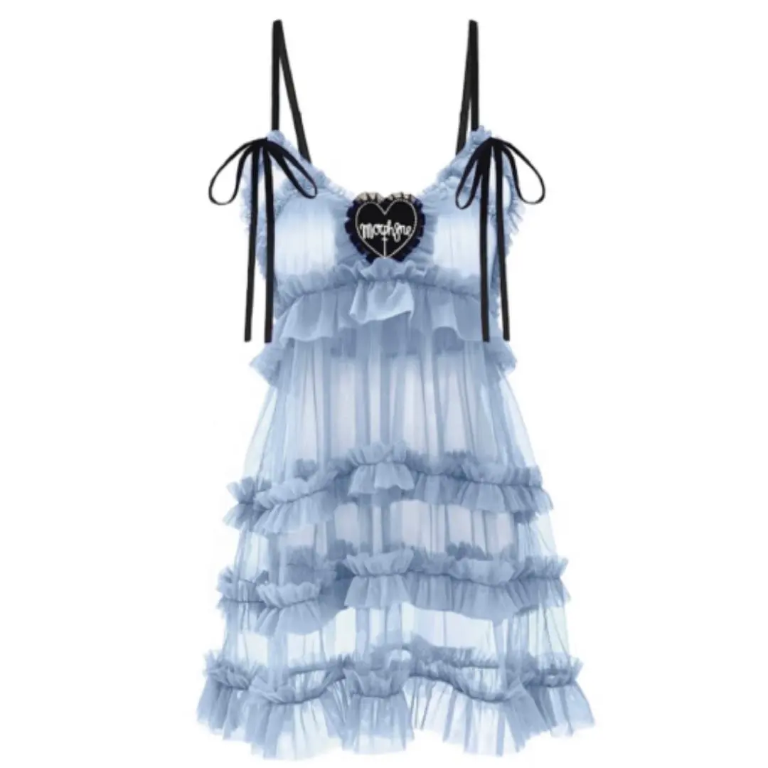 2026年最新】morph8ne ワンピースの人気アイテム - メルカリ