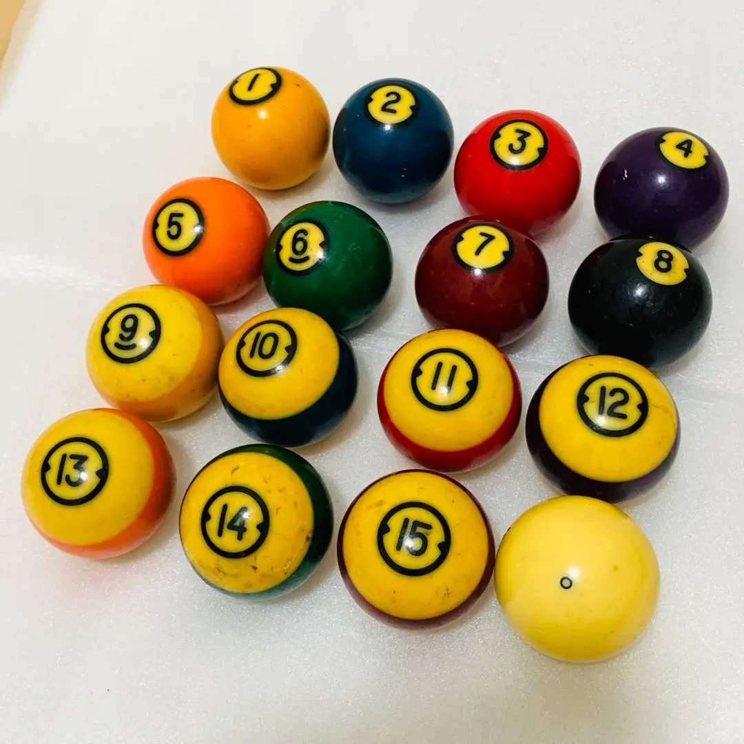 2026年最新】Brunswick ビリヤードの人気アイテム - メルカリ