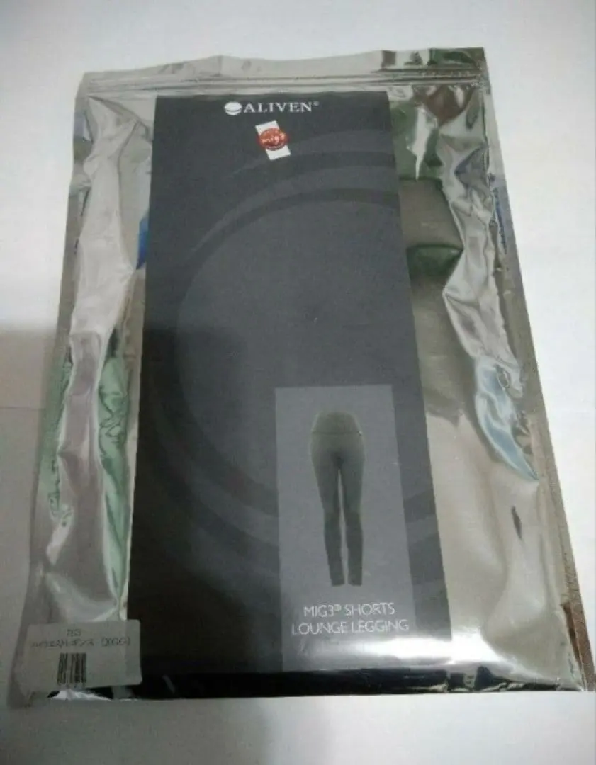 2026年最新】インヴェル スパッツの人気アイテム - メルカリ