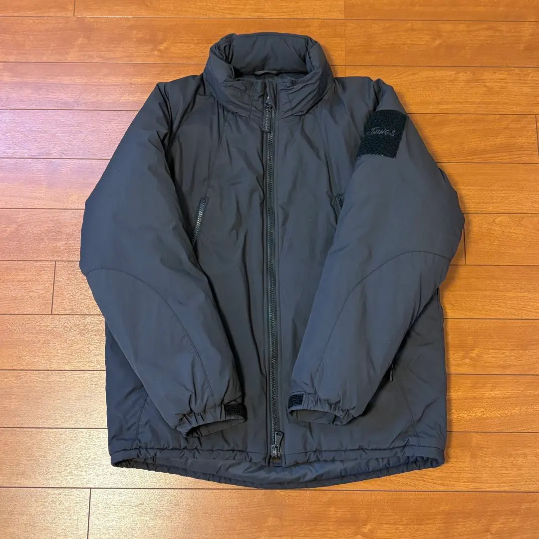 2026年最新】happy jacket type2の人気アイテム - メルカリ