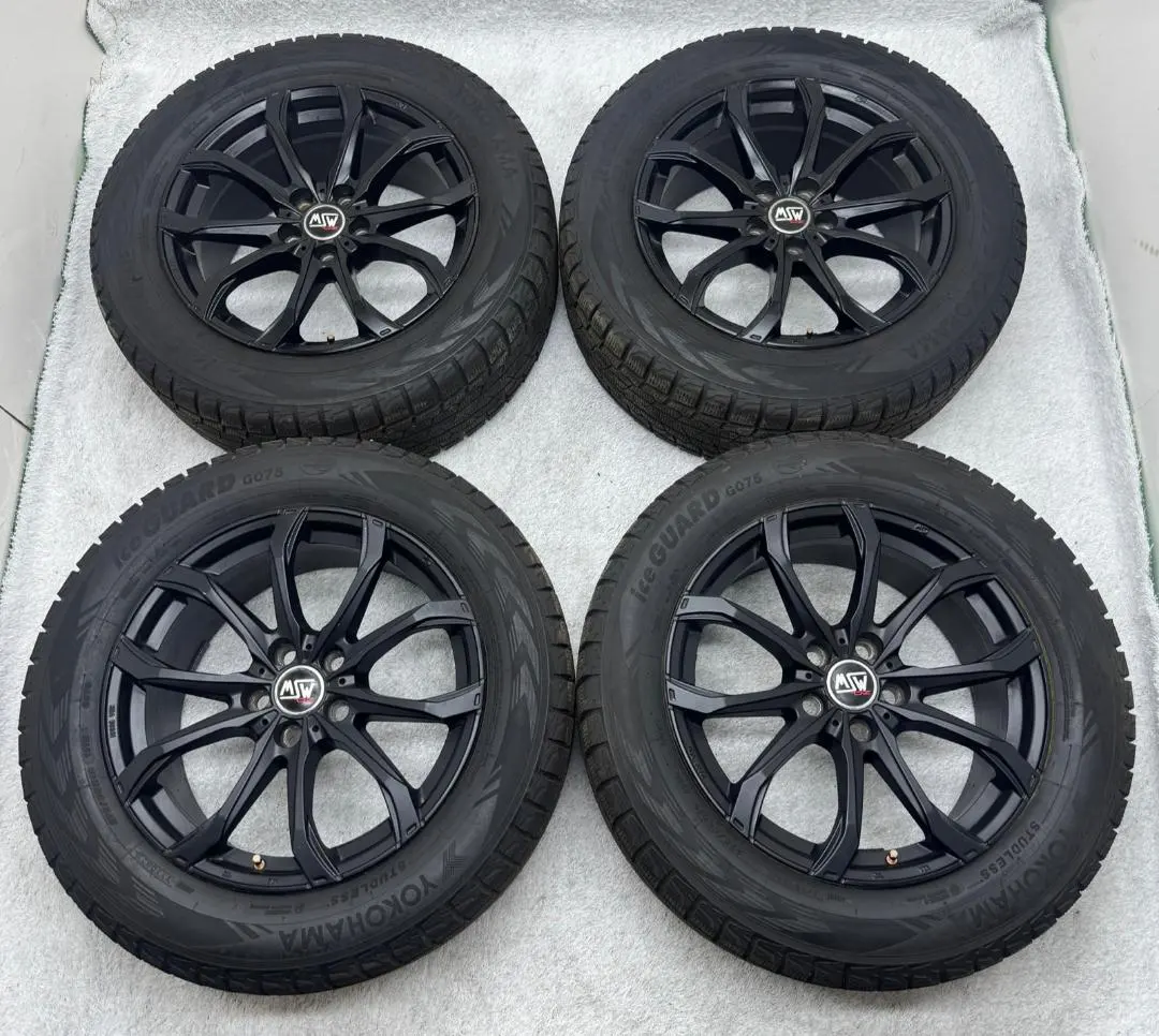 2026年最新】ディフェンダー ホイール 20の人気アイテム - メルカリ