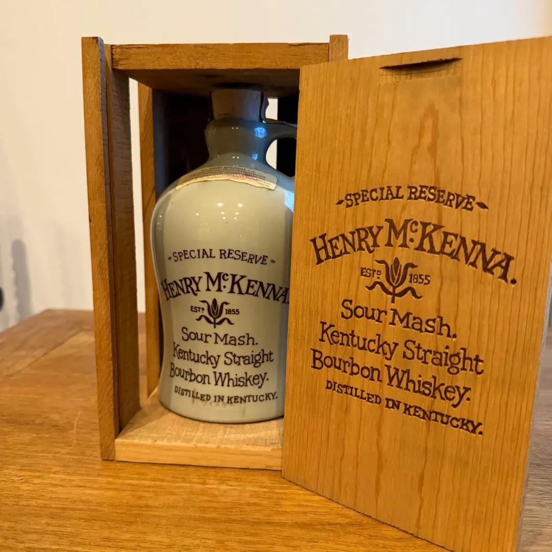 2026年最新】ヘンリー マッケンナの人気アイテム - メルカリ