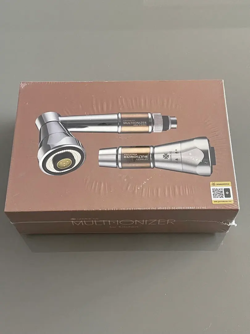 2026年最新】イオンシャワーecoの人気アイテム - メルカリ