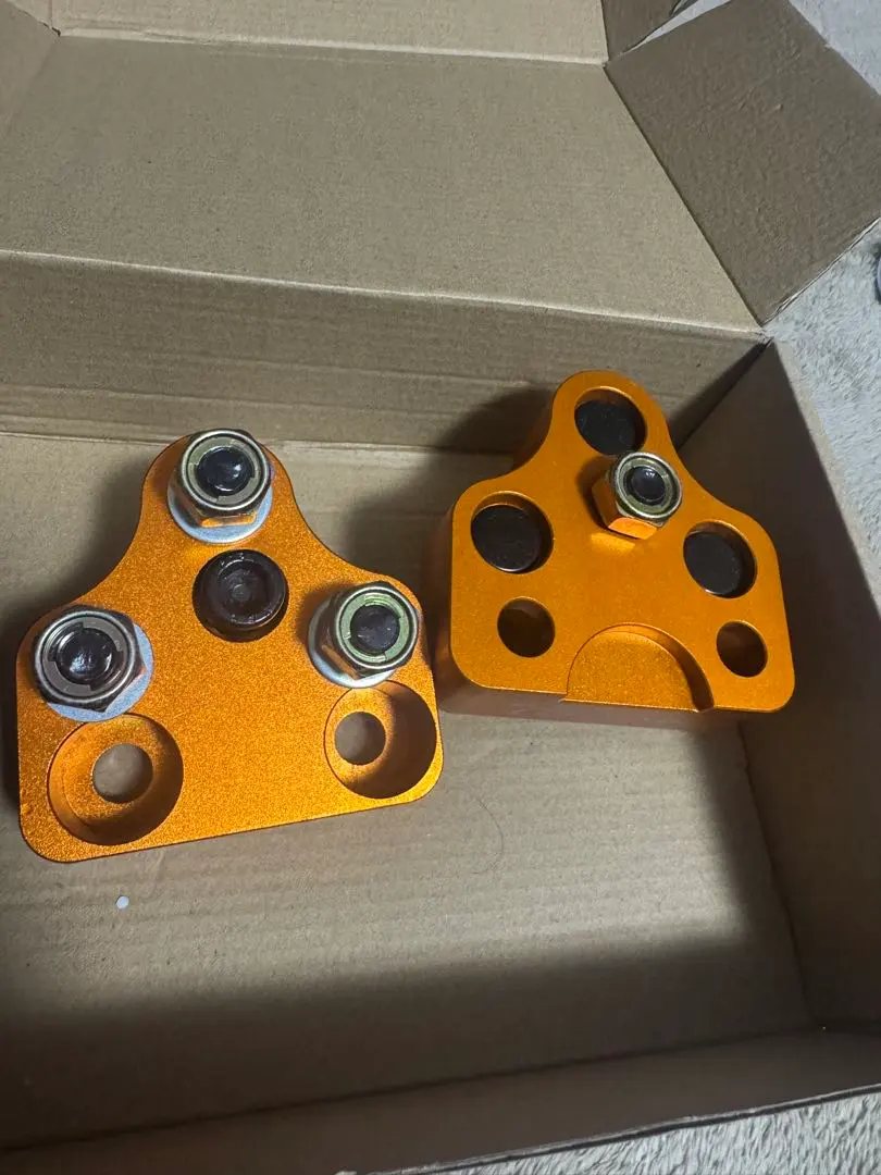 2026年最新】t-demand プリウスの人気アイテム - メルカリ