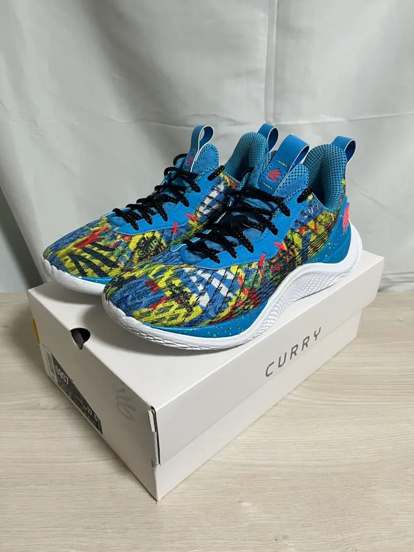 2026年最新】カリー10 サワーの人気アイテム - メルカリ