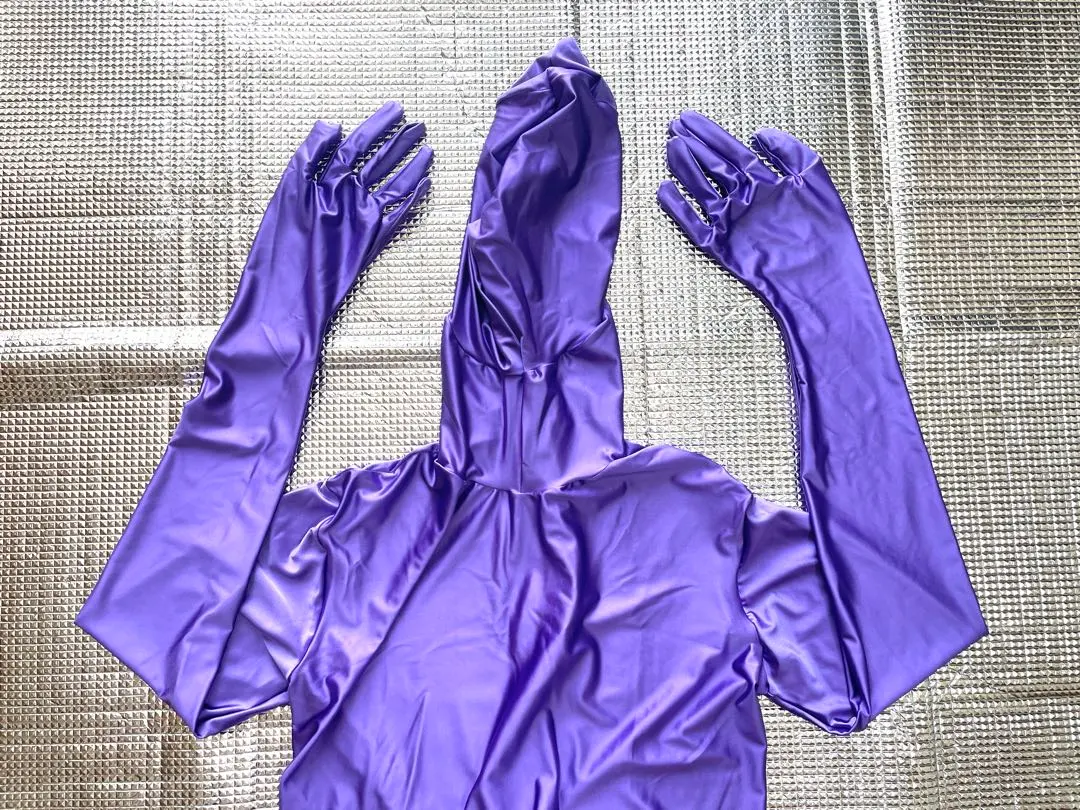 2026年最新】ゼンタイ pケースの人気アイテム - メルカリ