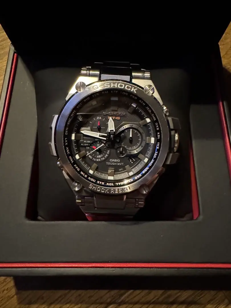 2026年最新】mtg-s1000d-1ajfの人気アイテム - メルカリ