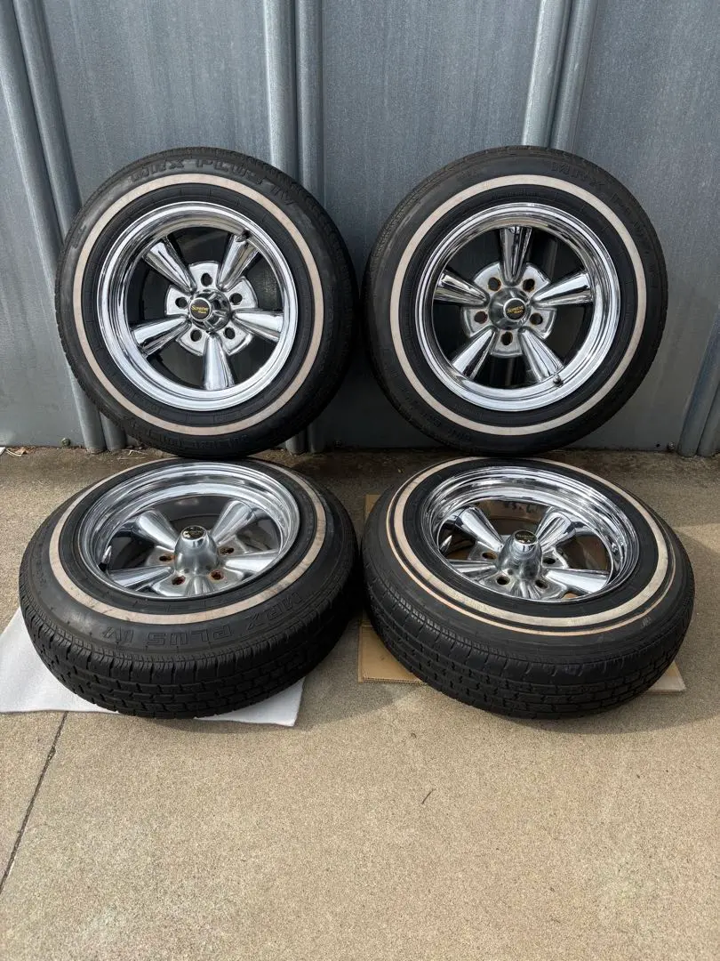 2026年最新】サプリウム ホイールの人気アイテム - メルカリ