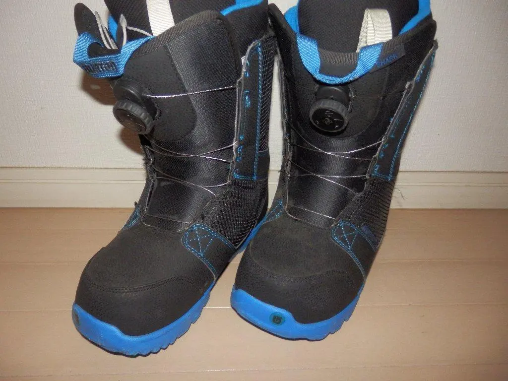 2026年最新】バートンシャークボアの人気アイテム - メルカリ