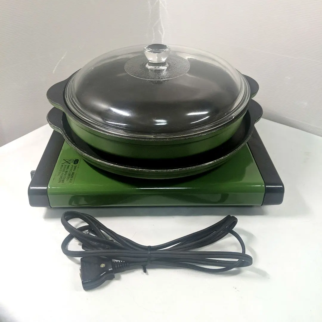 2026年最新】電気鍋ムスイの人気アイテム - メルカリ