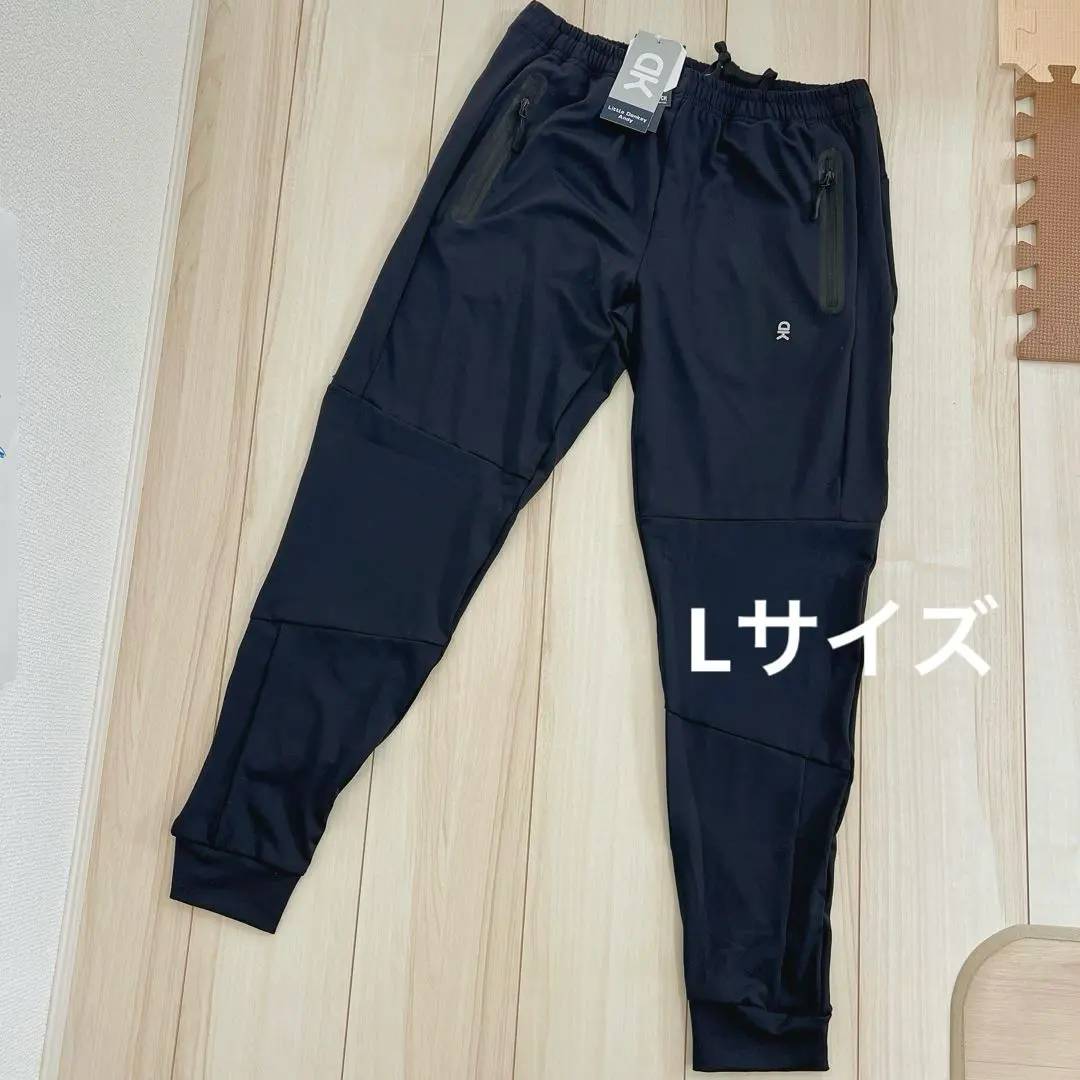 2026年最新】donk スウェットパンツの人気アイテム - メルカリ