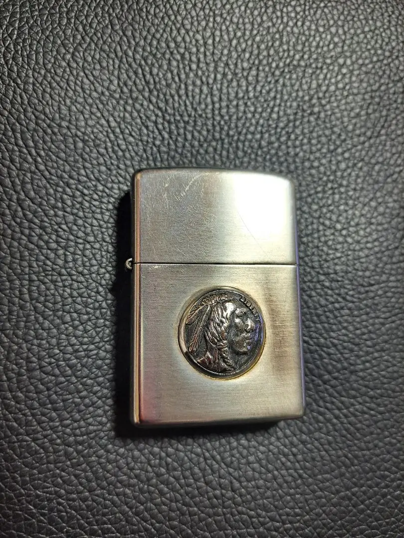 2026年最新】saad zippoの人気アイテム - メルカリ
