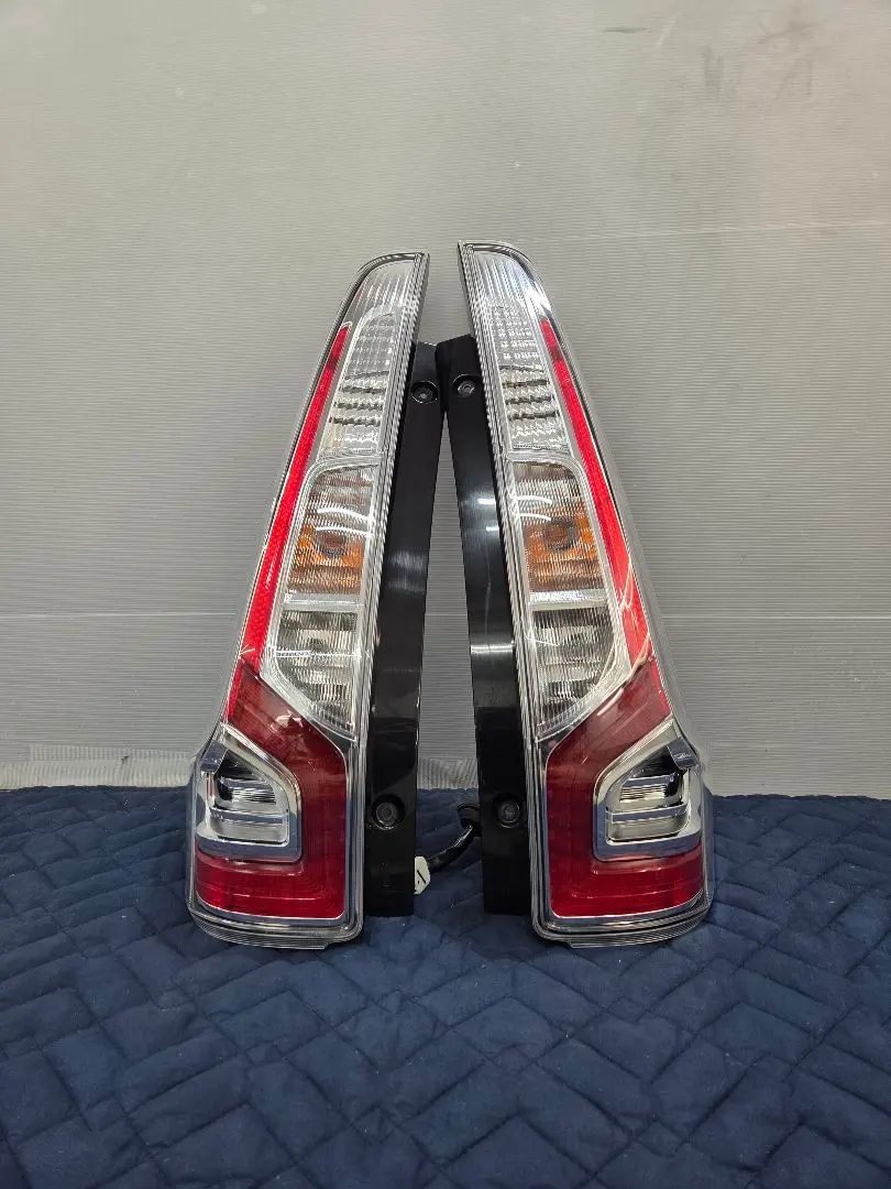 2026年最新】デイズb21w テールの人気アイテム - メルカリ