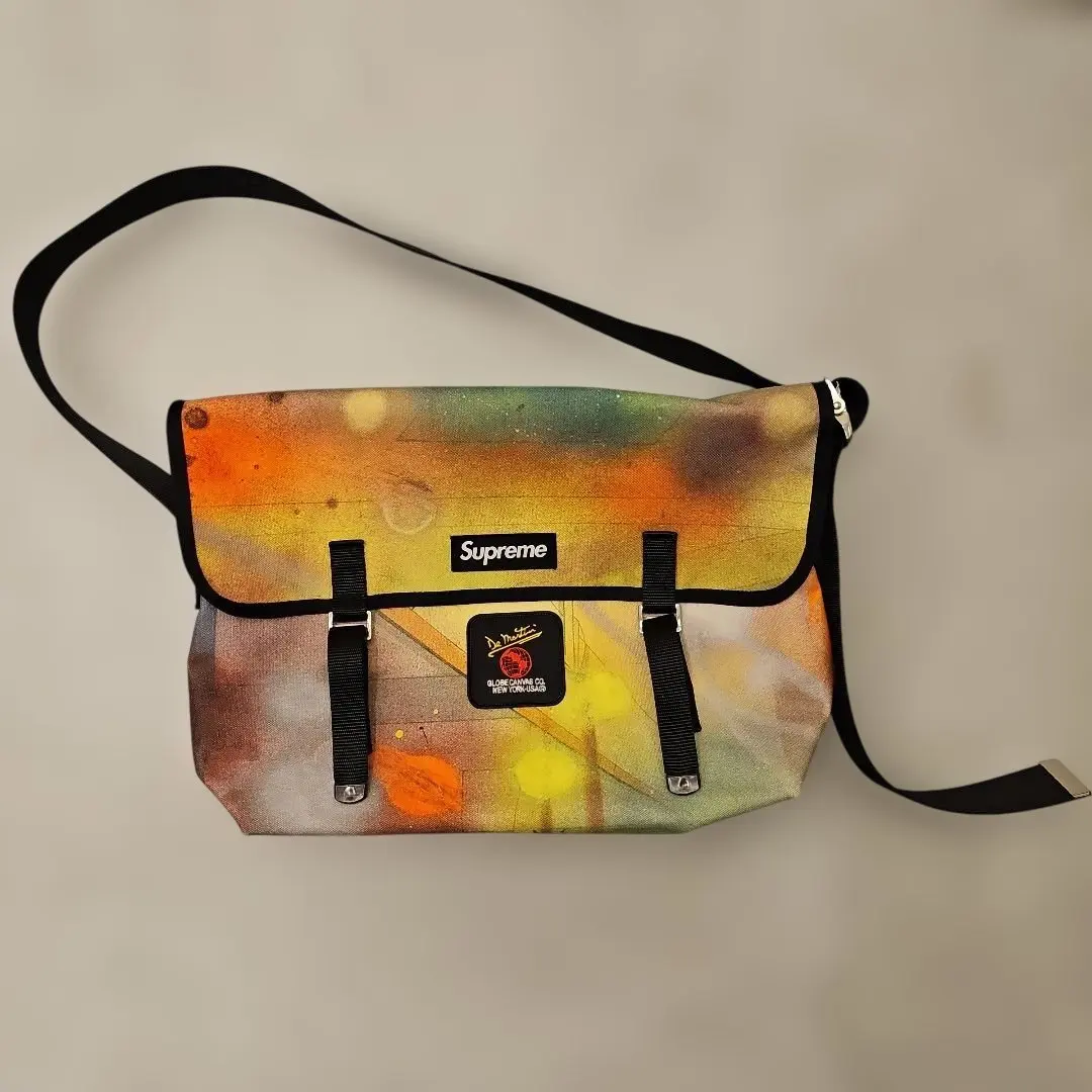 2026年最新】de martini supremeの人気アイテム - メルカリ