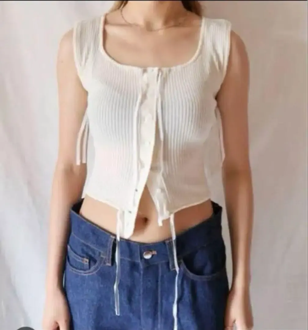 2026年最新】fumika uchida コルセットの人気アイテム - メルカリ