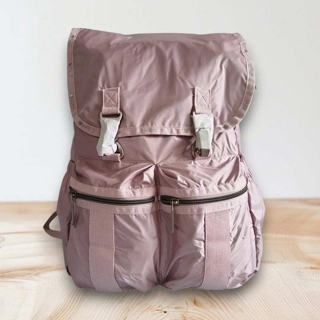 2026年最新】大草直子 レスポートサック リュックの人気アイテム