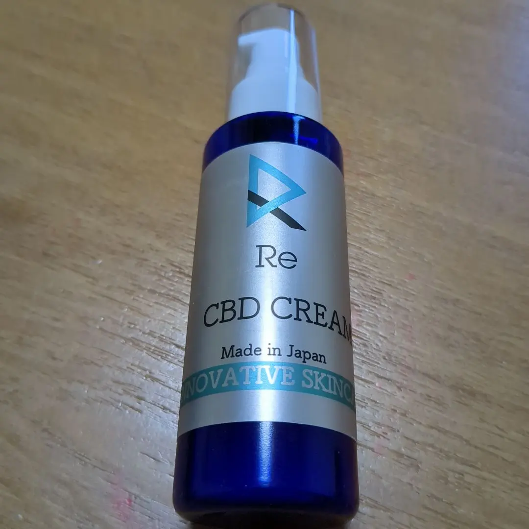 2026年最新】CBD 湘南の人気アイテム - メルカリ