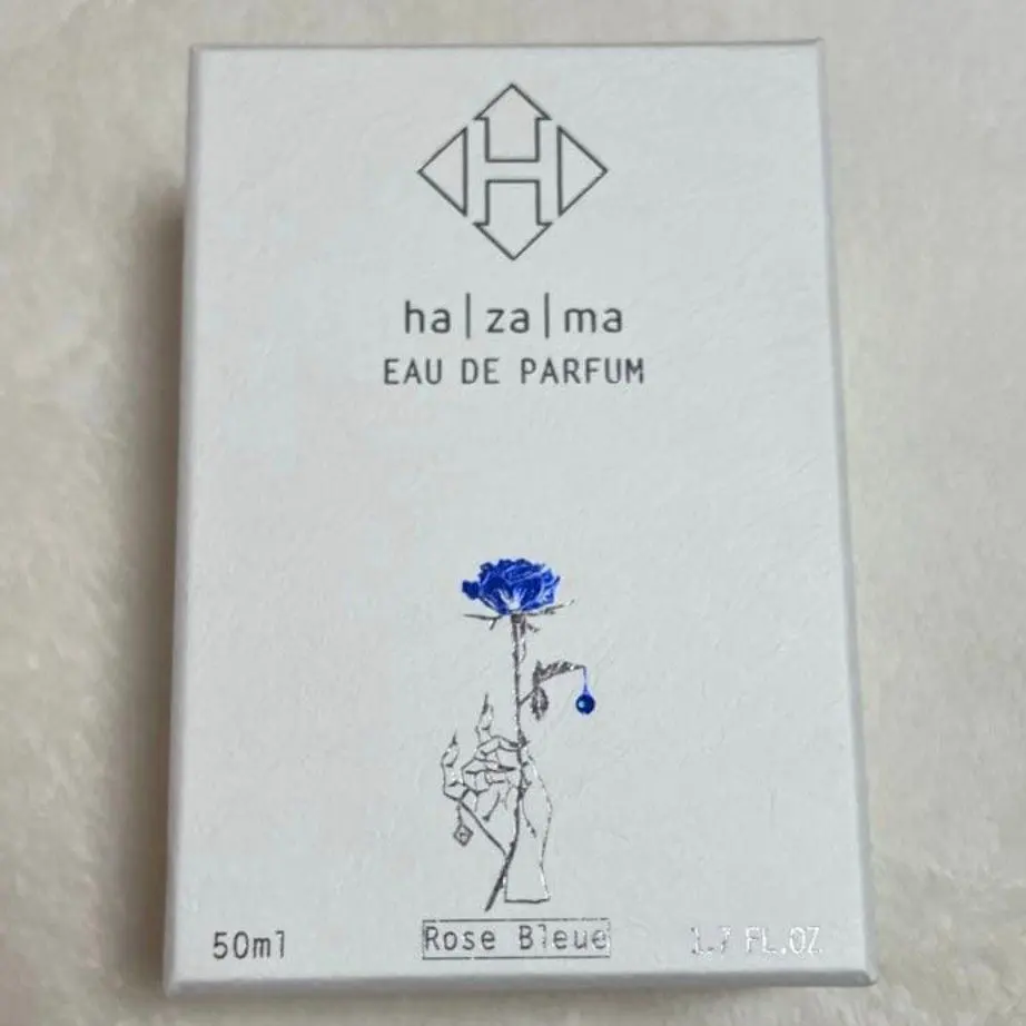 2026年最新】惹きずり込まれる運命の香水の人気アイテム - メルカリ