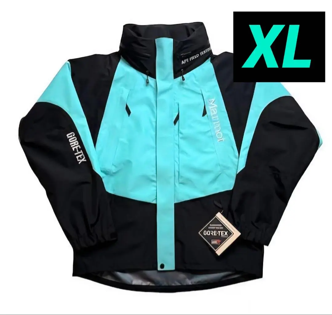 2026年最新】stabridge × marmot