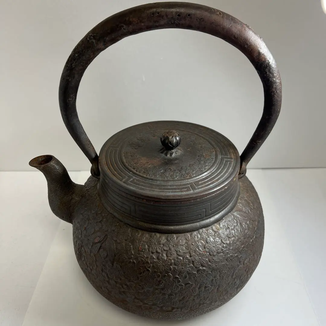 2026年最新】南部 栄堂の人気アイテム - メルカリ