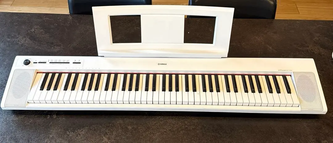 2026年最新】ヤマハ np32の人気アイテム - メルカリ