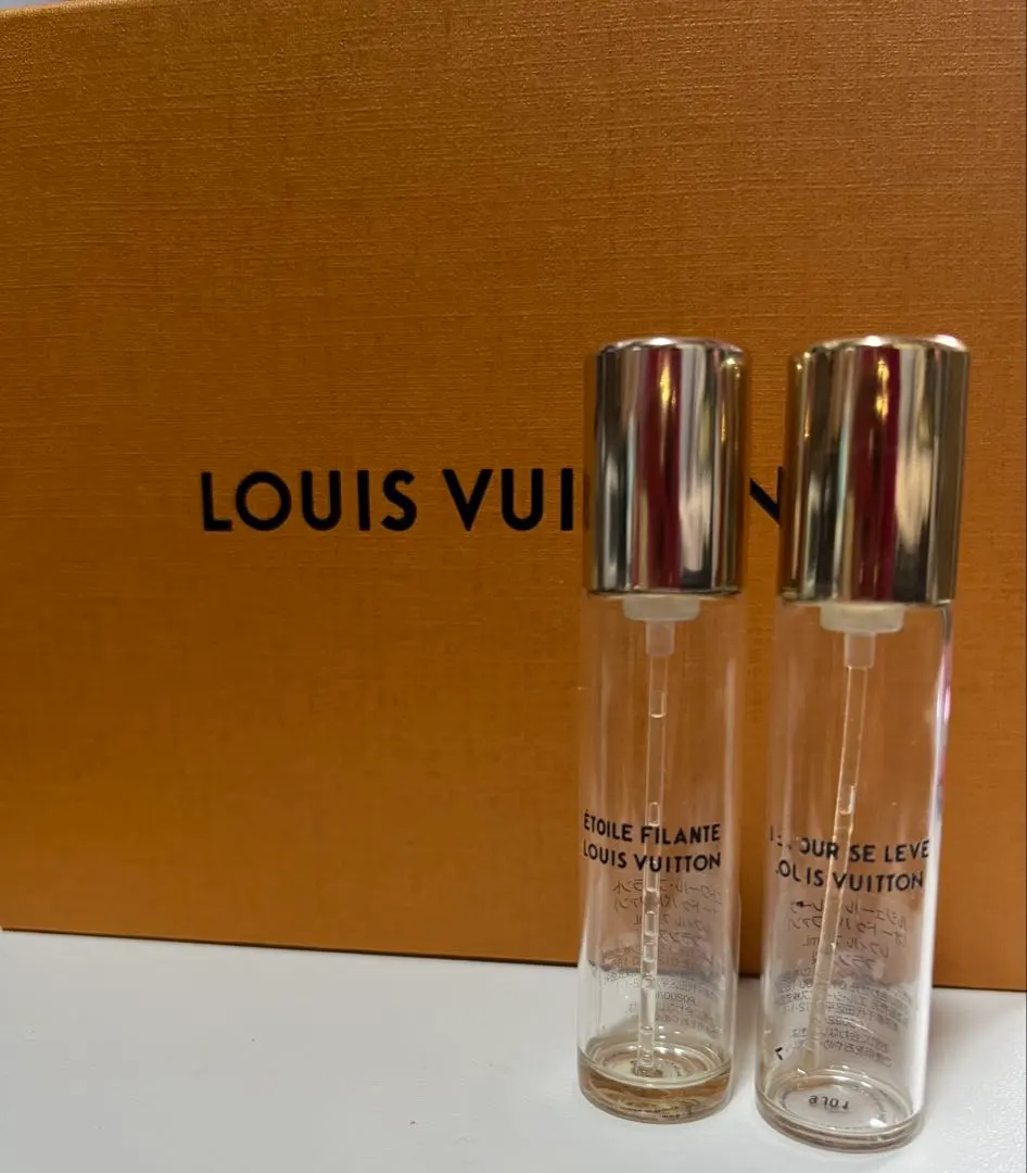 2026年最新】ルジュールスレーヴの人気アイテム - メルカリ