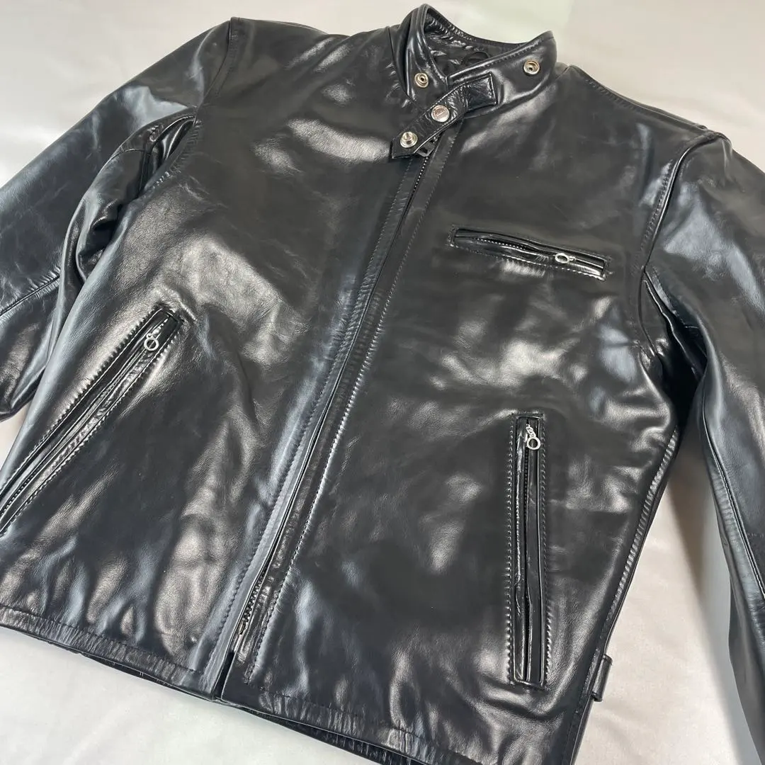 2026年最新】インディアンモーターサイクル ライダース ホースの人気