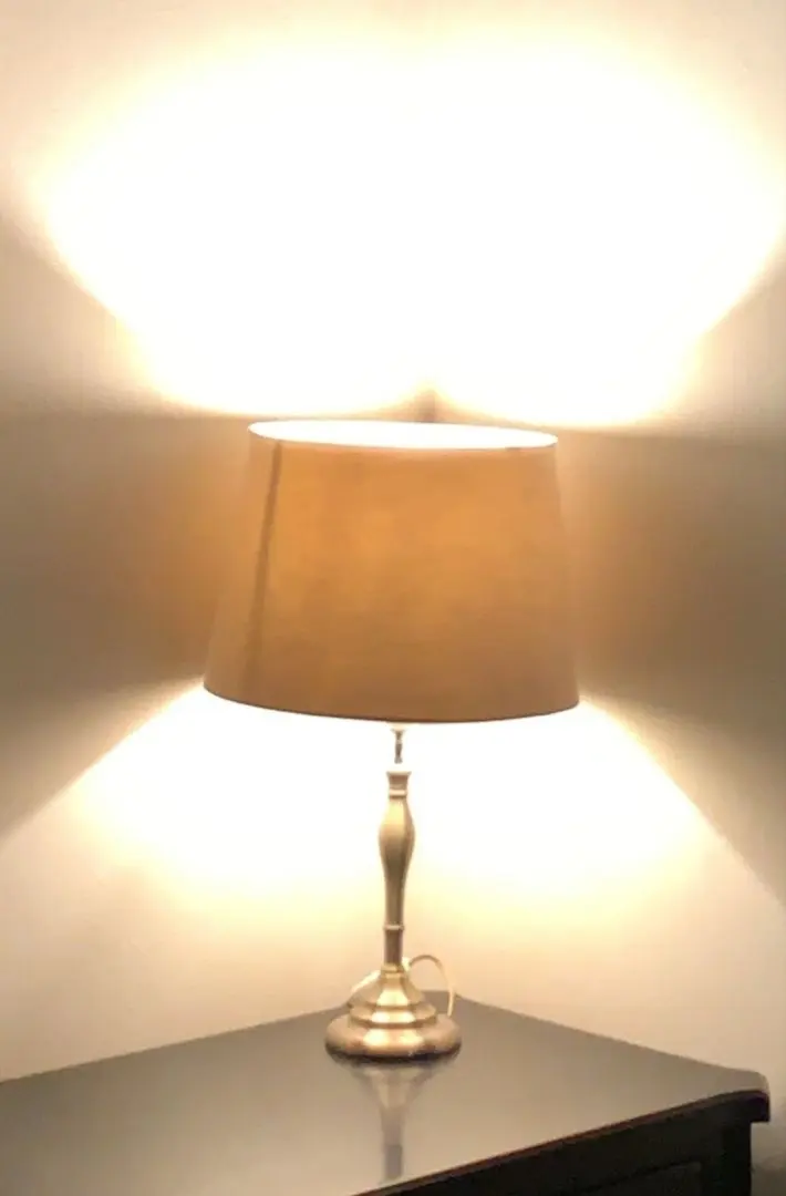 2026年最新】ローラアシュレイ シェードの人気アイテム - メルカリ