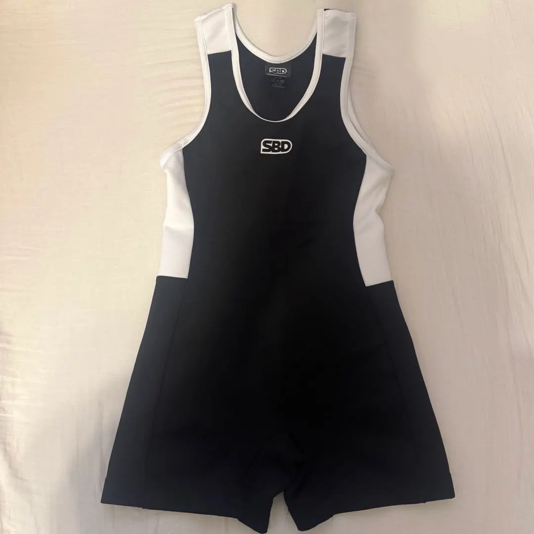 2026年最新】シングレット パワーリフティングの人気アイテム - メルカリ