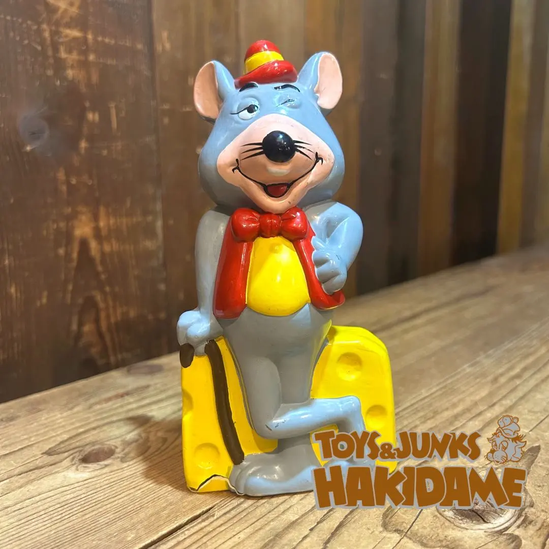 2026年最新】チャッキーチーズの人気アイテム - メルカリ