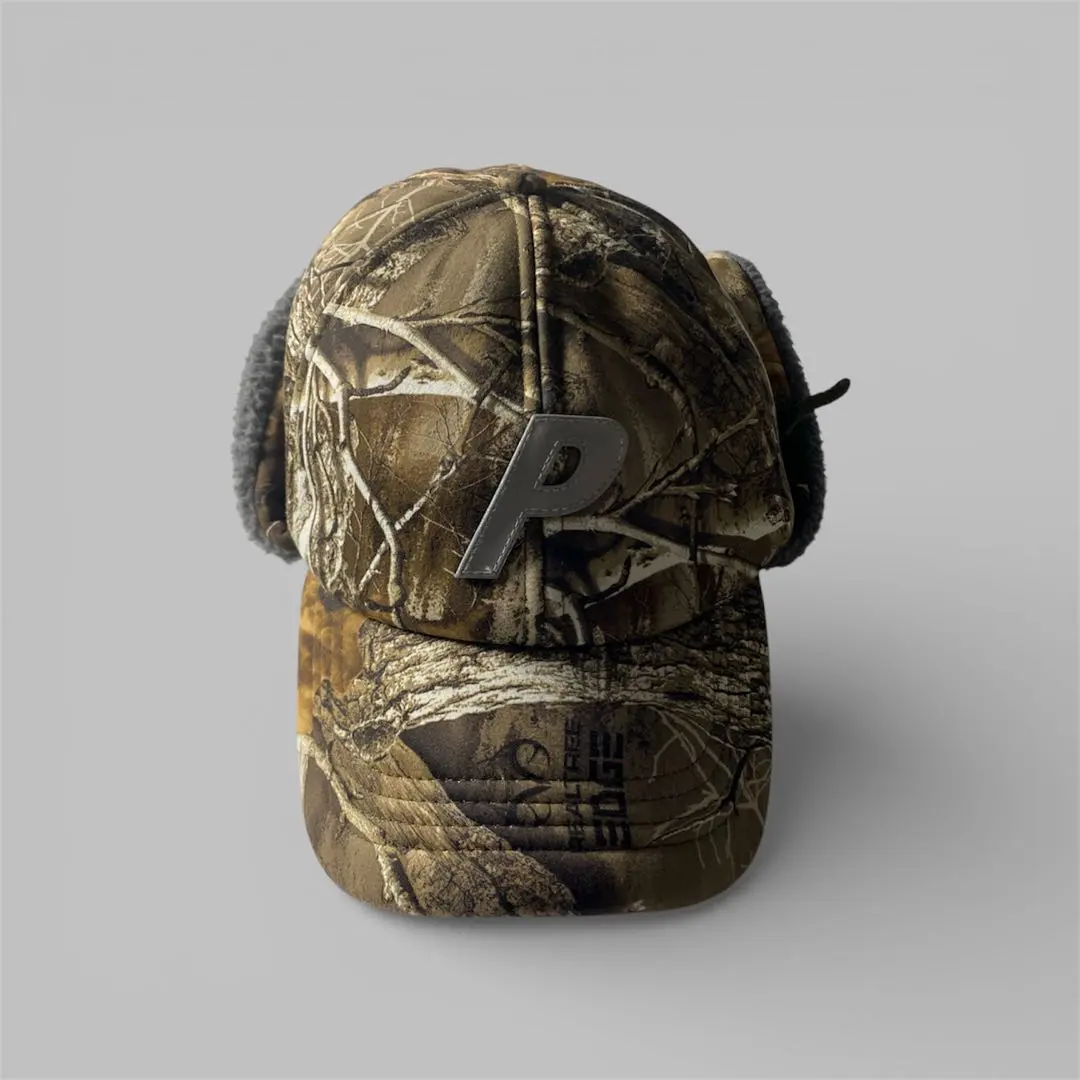 2026年最新】PALACE GORE-TEX capの人気アイテム - メルカリ