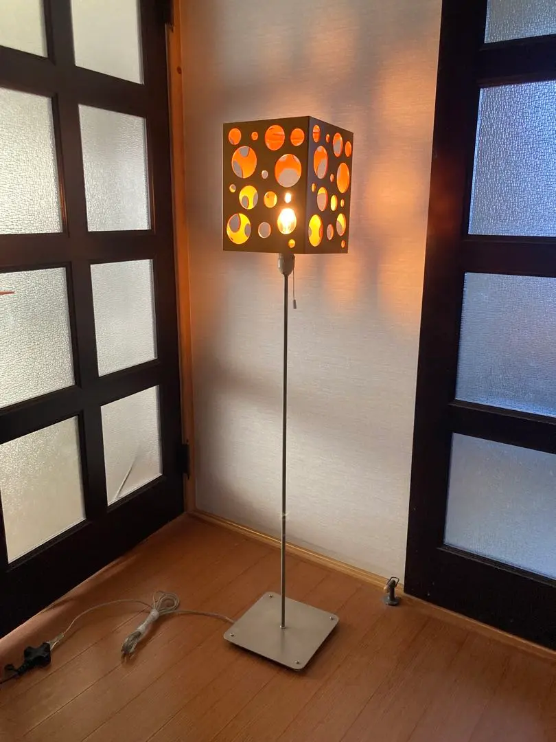 2026年最新】スペースエイジ テレビの人気アイテム - メルカリ