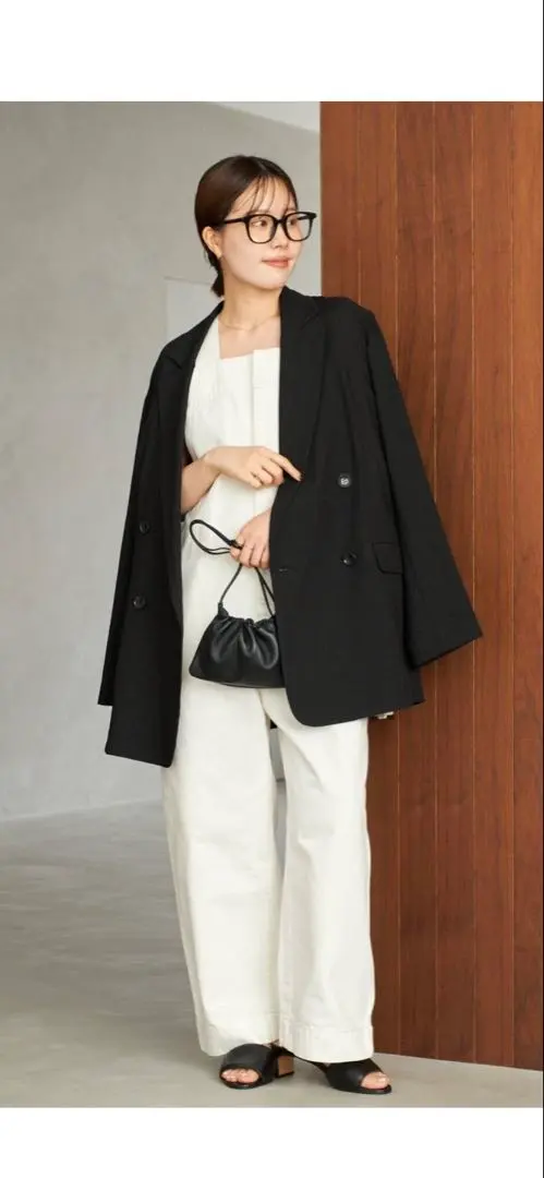 2026年最新】plage air ジャケットの人気アイテム - メルカリ