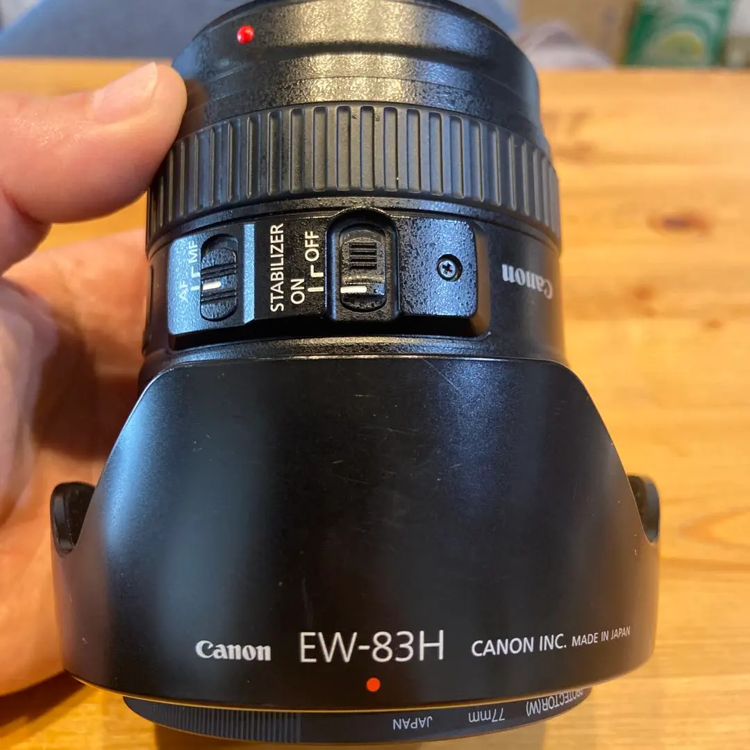 2026年最新】ew-83hの人気アイテム - メルカリ