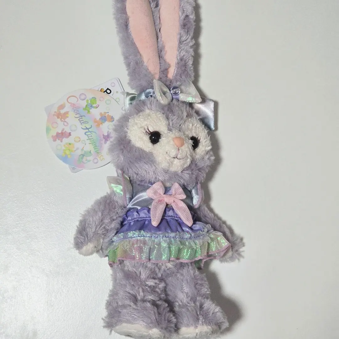 2026年最新】ポージープラッシー リーナベルの人気アイテム - メルカリ