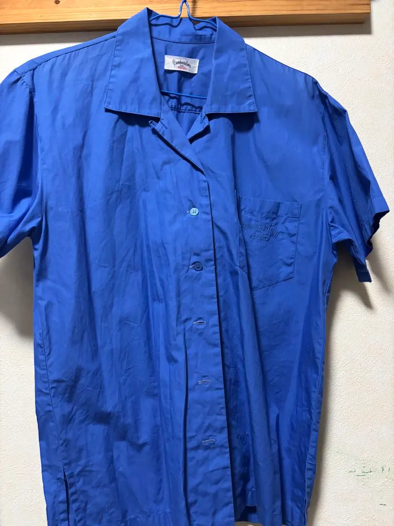 2026年最新】composition by kenzoの人気アイテム - メルカリ