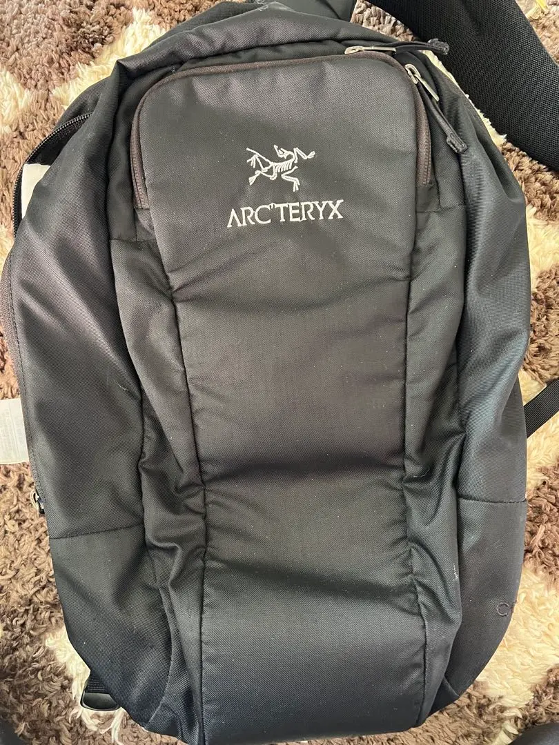 2026年最新】CA 34438の人気アイテム - メルカリ