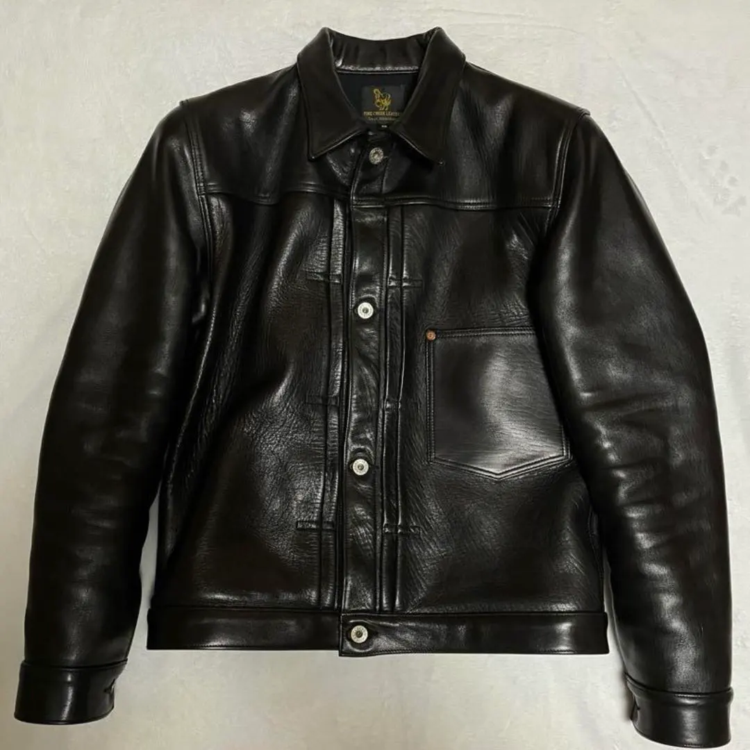 2026年最新】ファインクリークレザーズ リッチモンド s66の人気