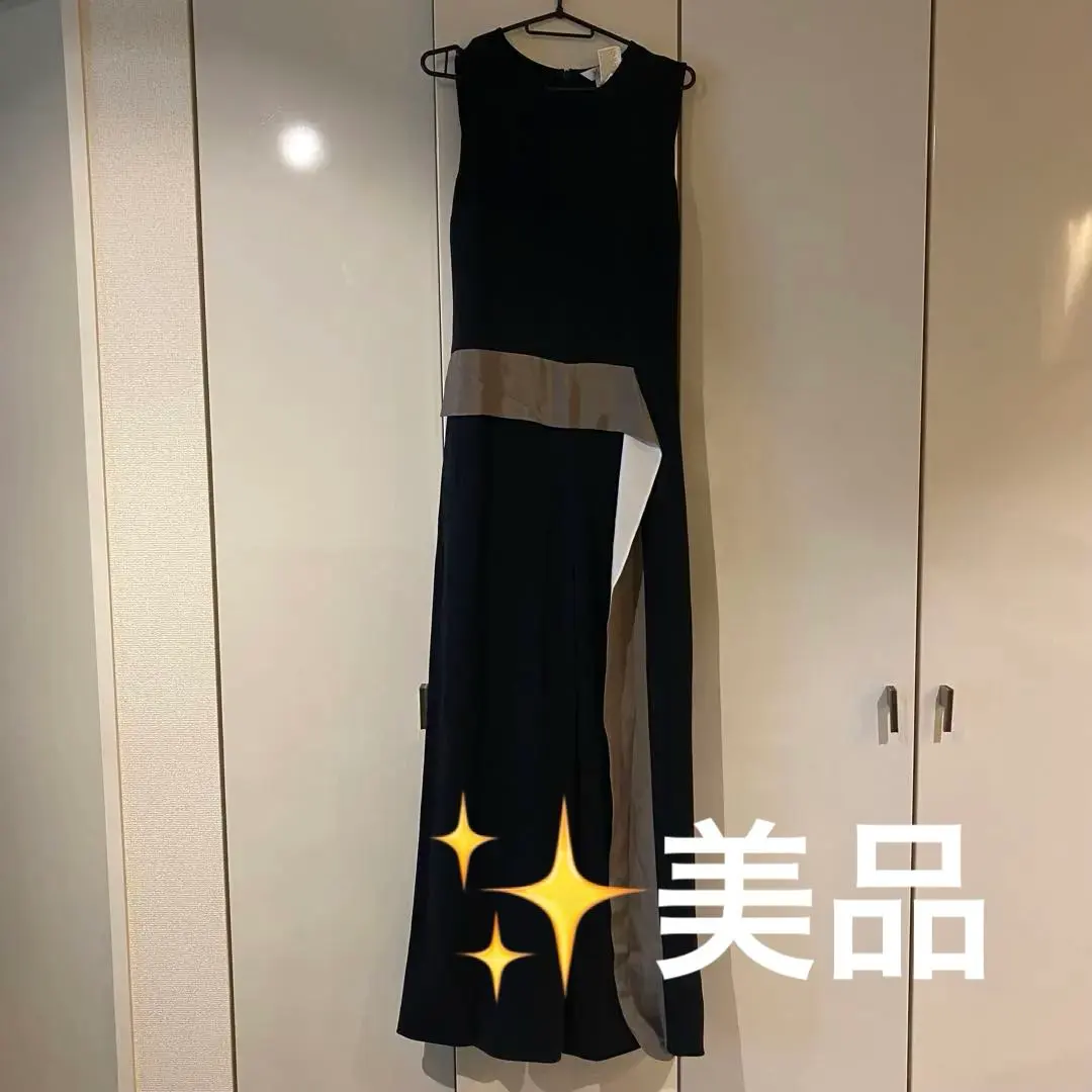 2026年最新】Max Mara サロペット・オーバーオール・オールインワンの